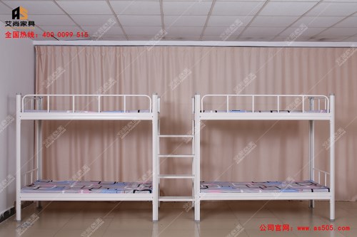 广东世俱杯app官方双层铁床贵州客商也来围观啦