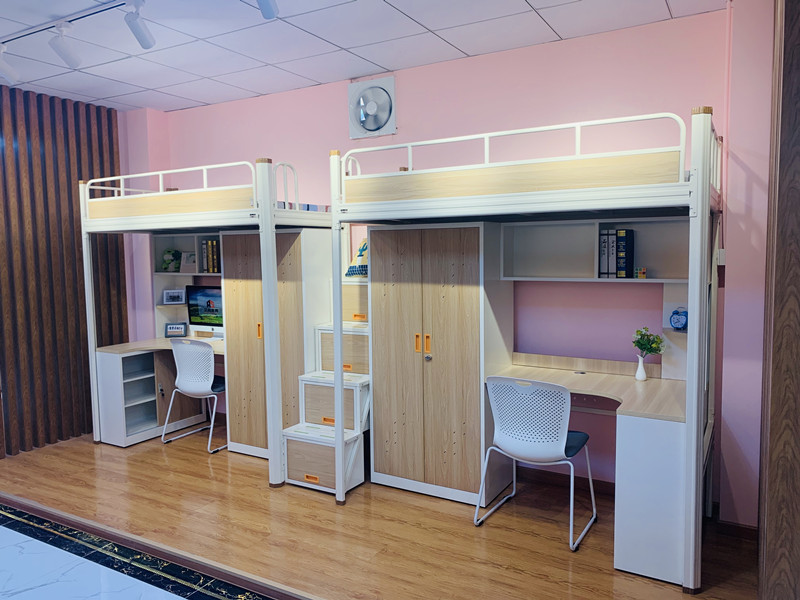 样品展示