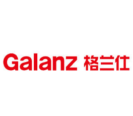 格兰仕（中山）家用电器