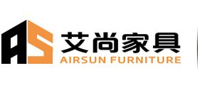 广东世俱杯app官方有限公司