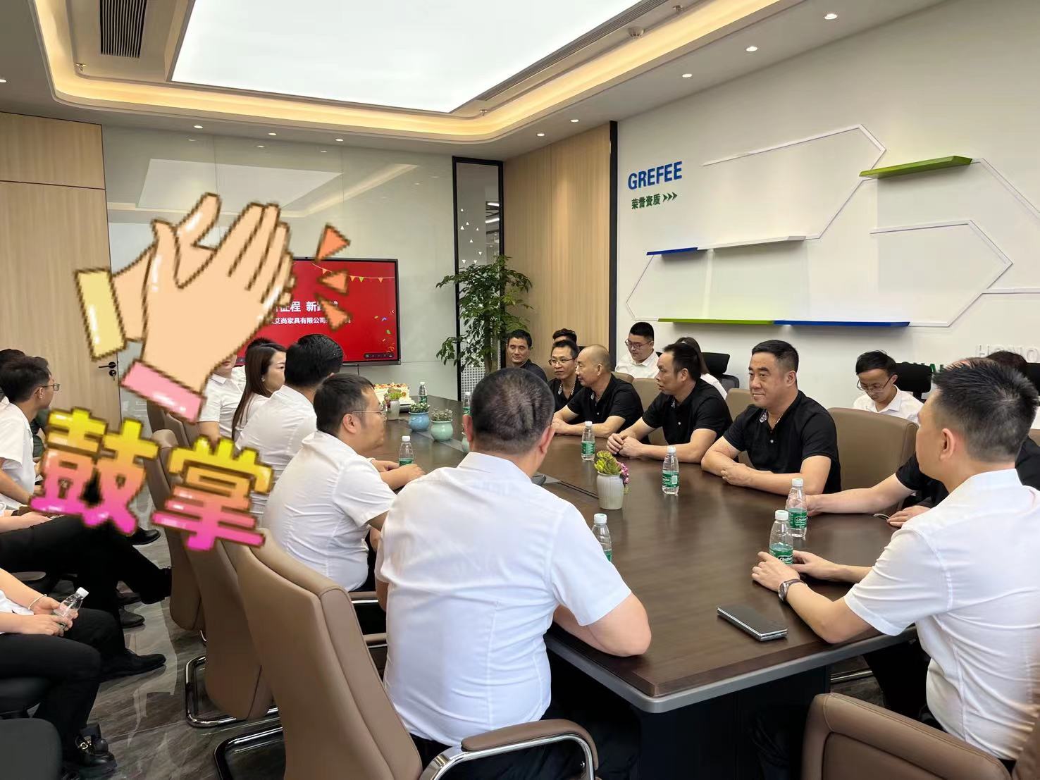 行业世俱杯app官方