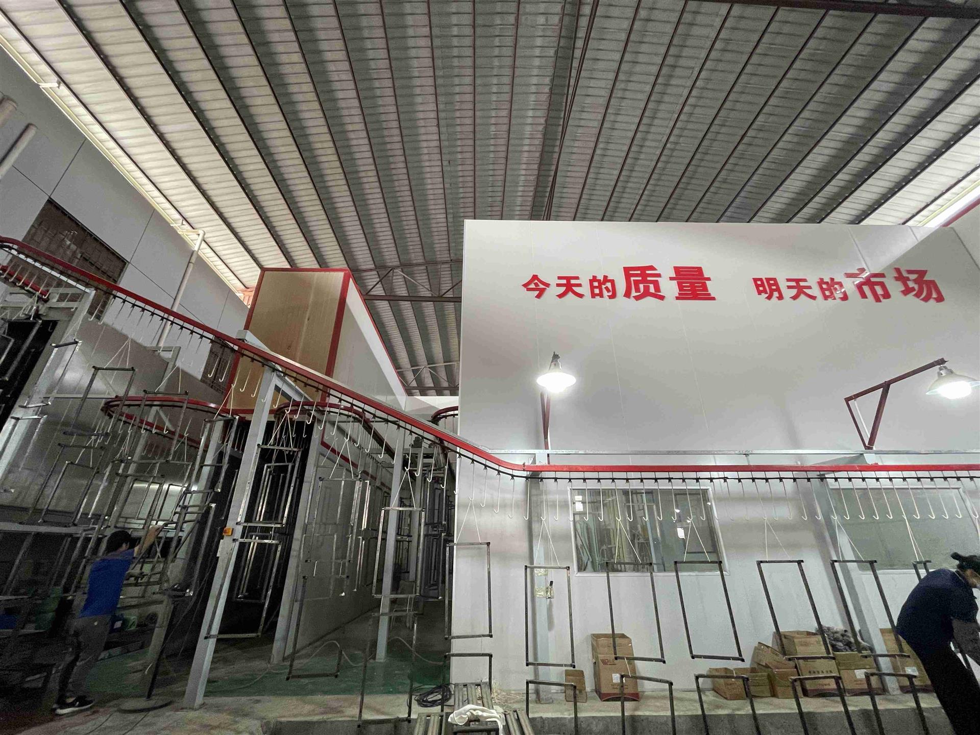 3.所选粉末更环保 0甲醛 0气味