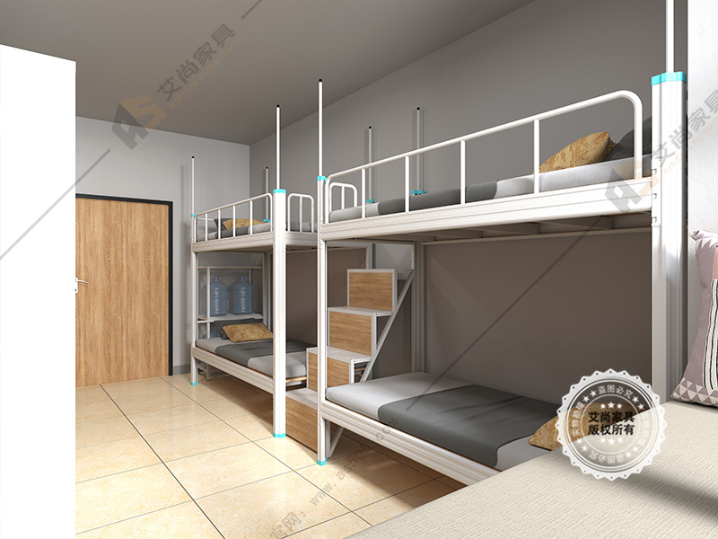广东双层床上下铺 广东双层床上下铺