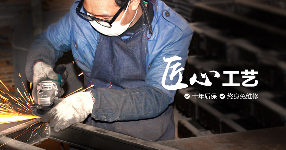 质量把控